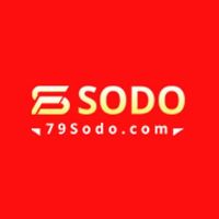 79sodoac