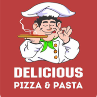 deliciouspizza