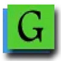 GainTools TGZConverter