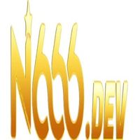 n666dev