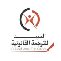 translatesdubai