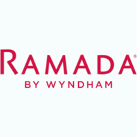 ramadabronx01