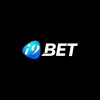 i9bettblog1