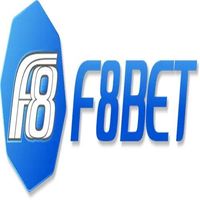 f88betbuzz