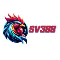 sv388dagamoi