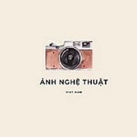 anhnghethuatvnol