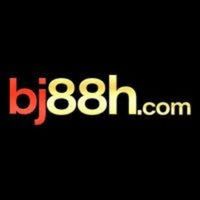 linkbj88casino