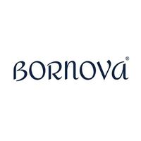 bornovamedical