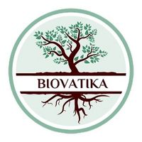 biovatika