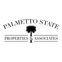 palmettostatep