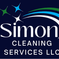 simoncleaningservices