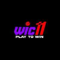 wic11apk