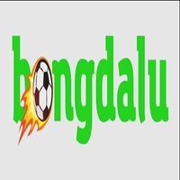 bongdaluvn