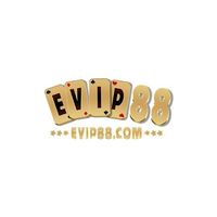 evip88info