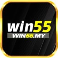 win55my