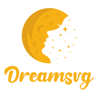 Dreamsvg