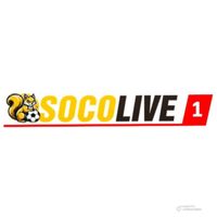 Socolive1me