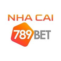 nhacai789betinfo