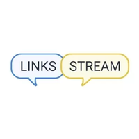 Links-Stream