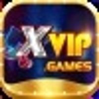 xvipgames