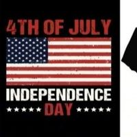 4thofjulytshirts