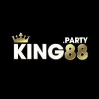 king88party