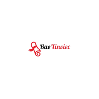 baoxinviecshop