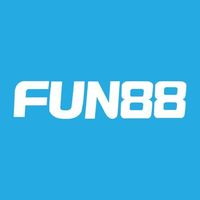 fun88ios