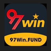 97winfund