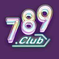 789clubbbb