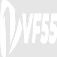 vf555me