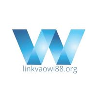 linkvaowi88org 0
