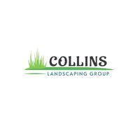 collinslandscapinggroup
