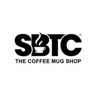 thecoffeemugshop