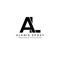 alanisepoxy