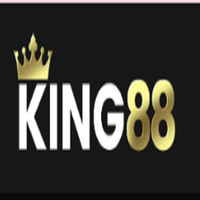 king88pw