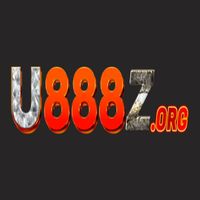 u888zorg