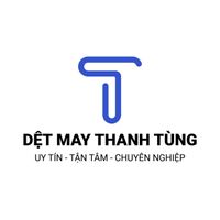 thanhtungtextile