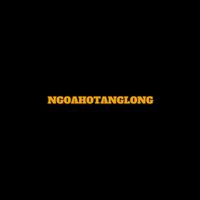 nhtanglongvn