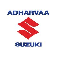 adharvaasuzuki