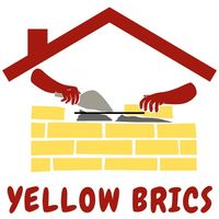 yellowbrics