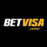 betvisacenterr