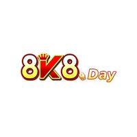 8k8day