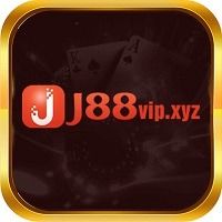 j88vipxyz