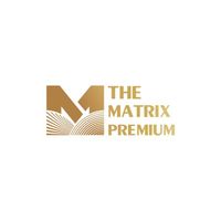 matrixpremium