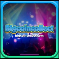 bigcollect777