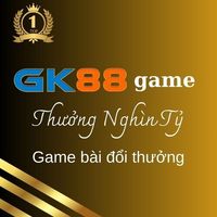 gk88games