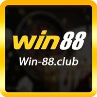 win88club 0