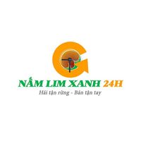 namlimxanh24hcom