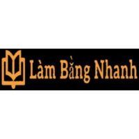 lambangnhanh